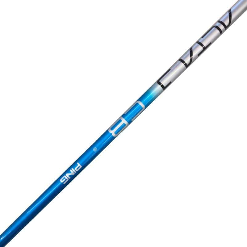 �f�S�S�O�@�t�U