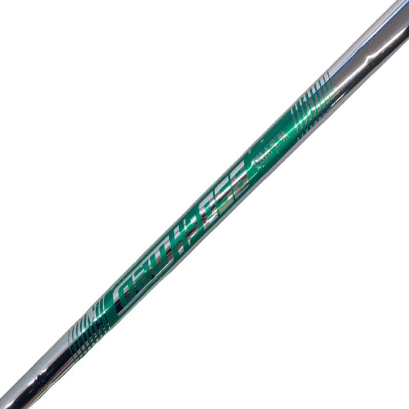 �b�����������������@�q�s�y�@�c�A�[�T�e���@�T�Q°�^�P�O°�@�l�h�c