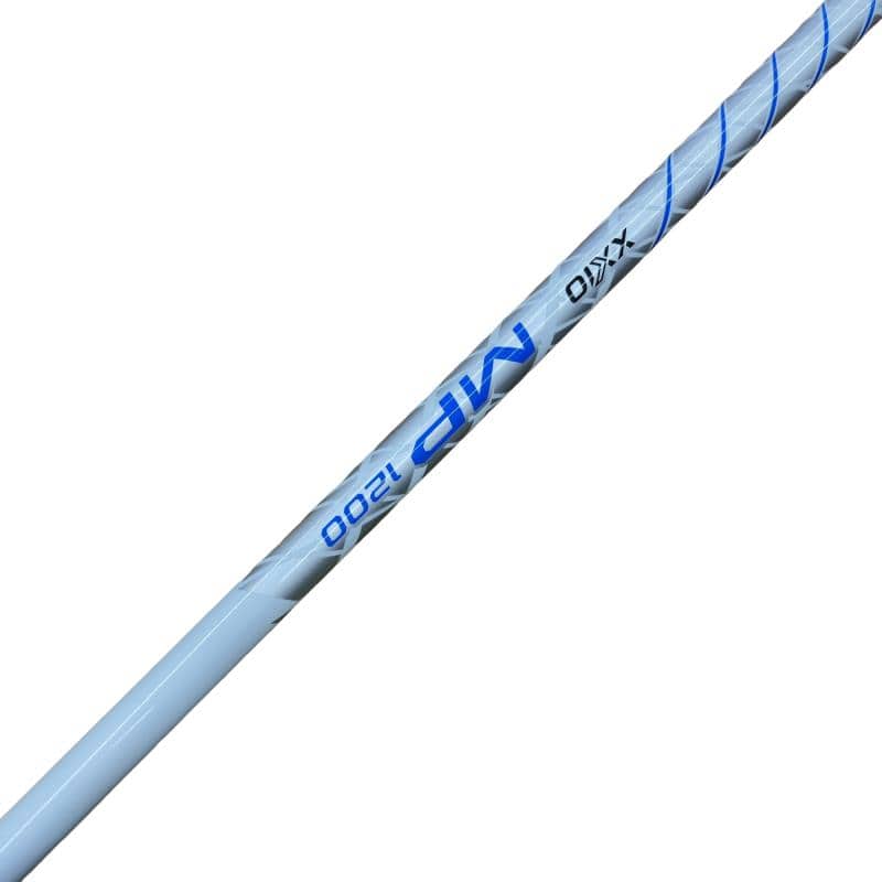 �w�w�h�n�i�Q�O�Q�Q�j�@�P�O�D�T°