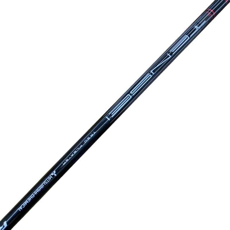 �q�l�w�@�u�c�^�l�i�Q�O�Q�S�j�@�P�O�D�T°