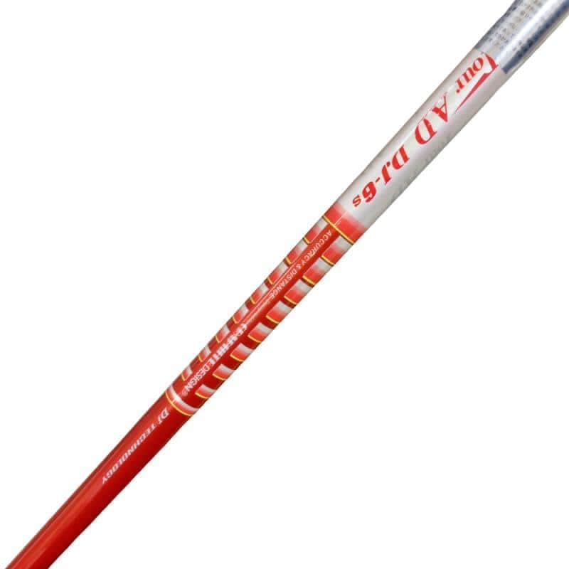 �q�n�f�t�d�@�r�s�`�q�@�@�X�D�T°