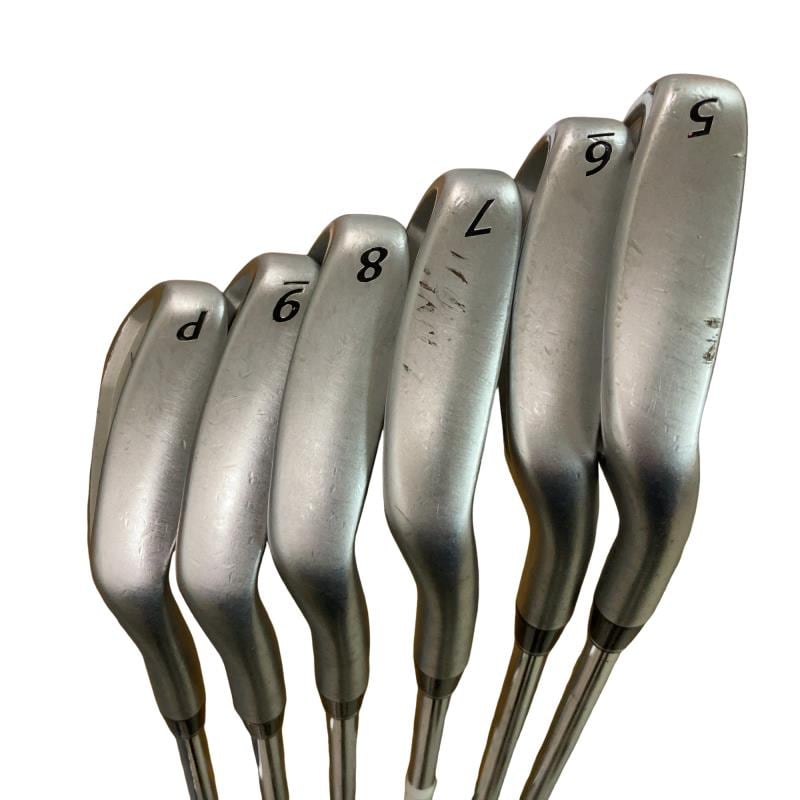 �f�n�k�c�d�m�@�o�q�h�w�@�s�o�|�O�P�@�U�r�i���{���F�U�{�Z�b�g�j