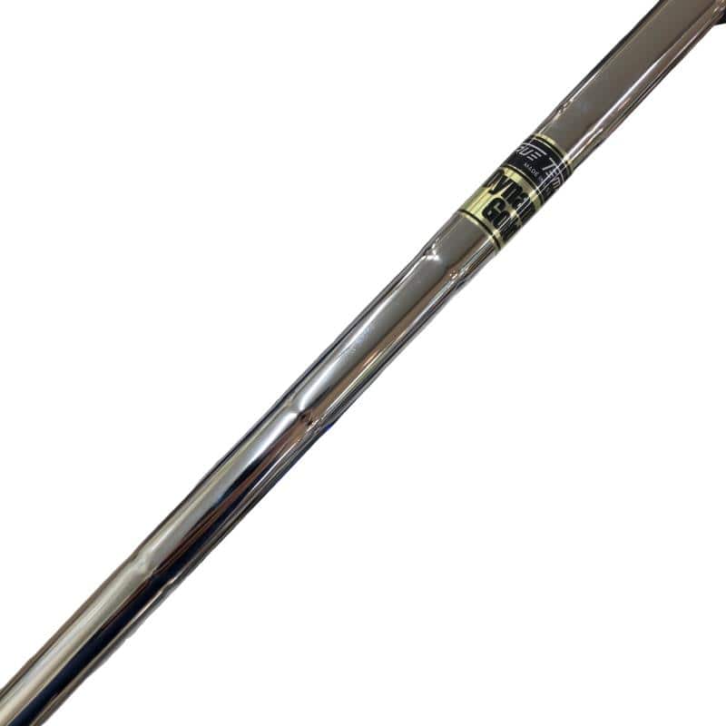 �s�q�h�o�q�h�m�b�h�o�k�d�@�E�F�b�W�@�T�U°