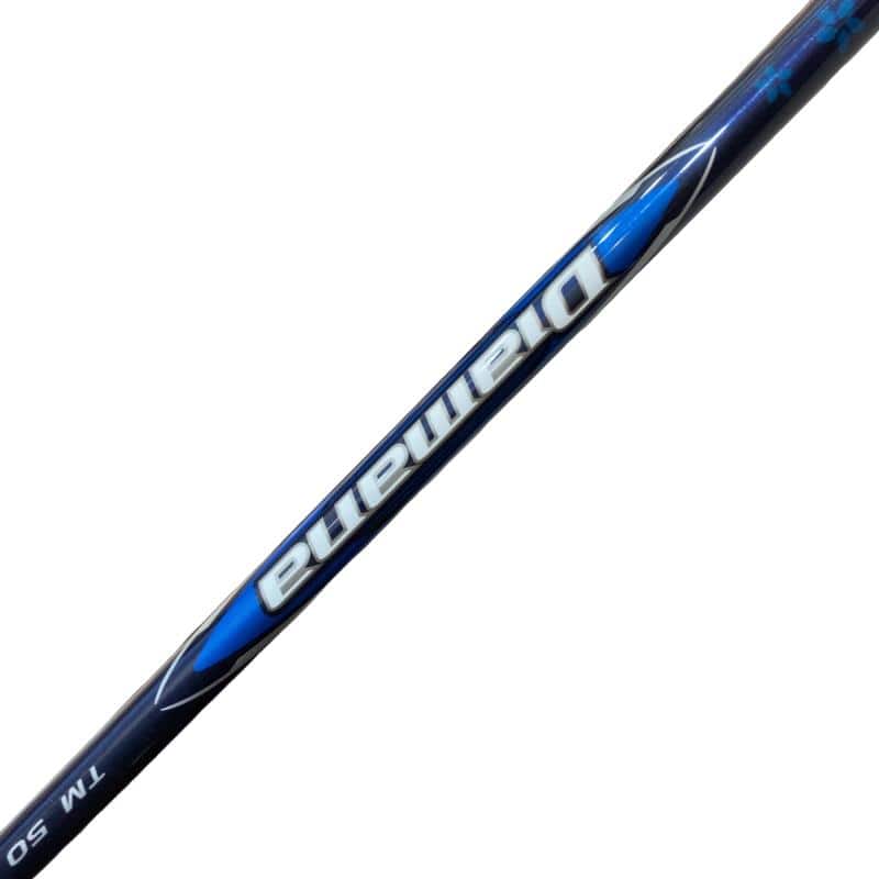 �p���P�O�@�l�`�w�@�P�O�D�T°