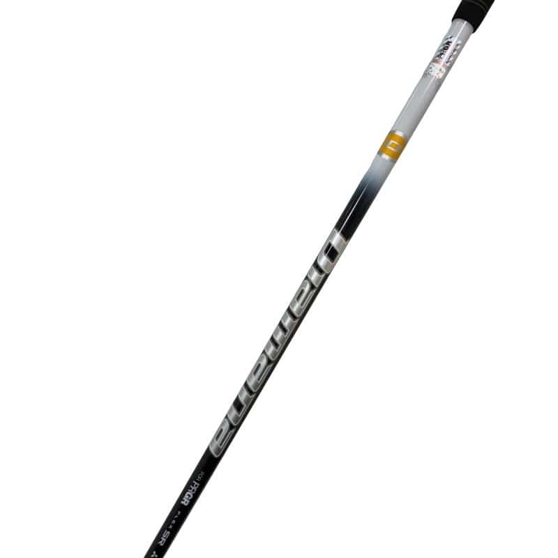 �q�r�@�i�t�r�s�i�Q�O�Q�Q�j�@�P�O�D�T°