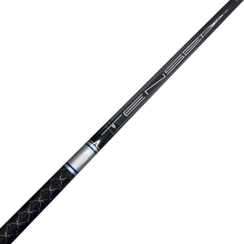 �o�`�q�`�c�x�l�@�`���@�r�l�n�j�d�@�l�`�w�@�P�O�D�T°