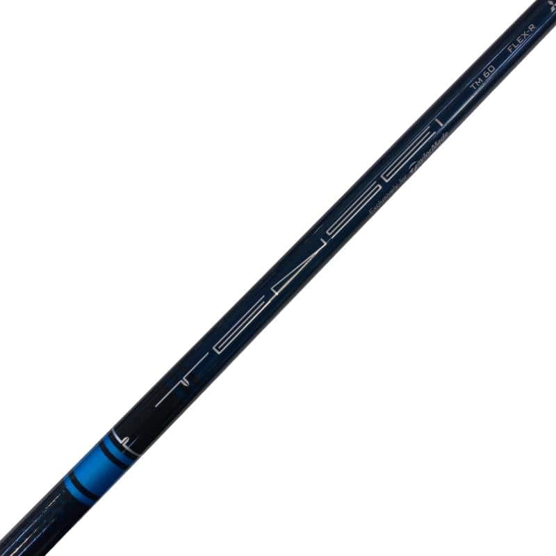 �r�h�l�Q�@�l�`�w�@�t�R