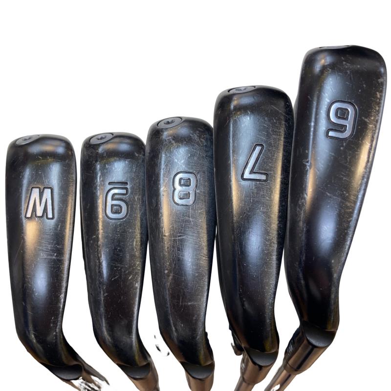 �f�V�P�O�@�T�r�i�A�[�R�X�����j�i���{���F�T�{�Z�b�g�j