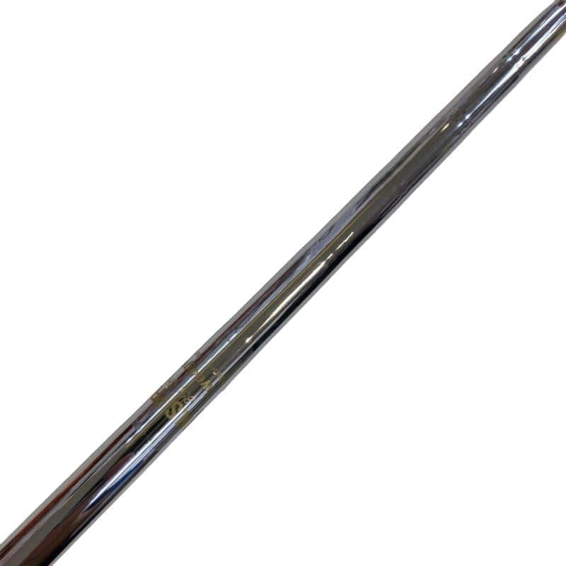 �b�����������������@�q�s�w�@�e�|�e�n�q�f�d�c�@�T�Q°�^�P�Q°