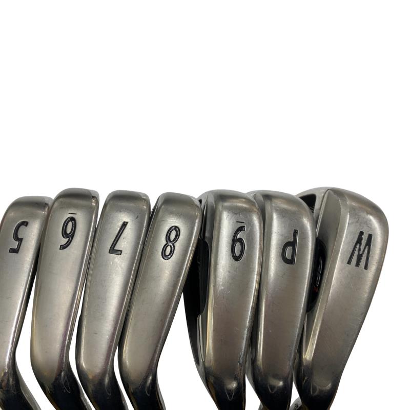 �s���������������@�`�o�P�@�V�P�Q�@�W�r�i���{���F�V�{�Z�b�g�j