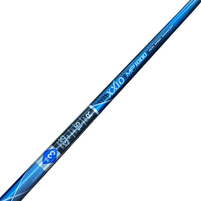 �w�w�h�n�i�Q�O�P�W�j�@�R�v�@���t�e�B