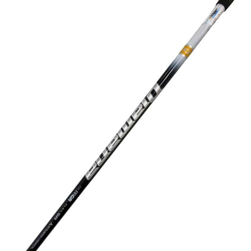 �q�r�@�i�t�r�s�i�Q�O�Q�Q�j�@�T�v