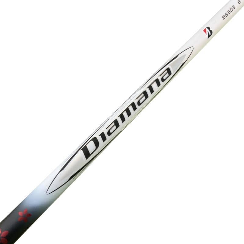 �a�q�h�c�f�d�r�s�n�m�d�@�a�w�Q�@�g�s�@�@�X�D�T°