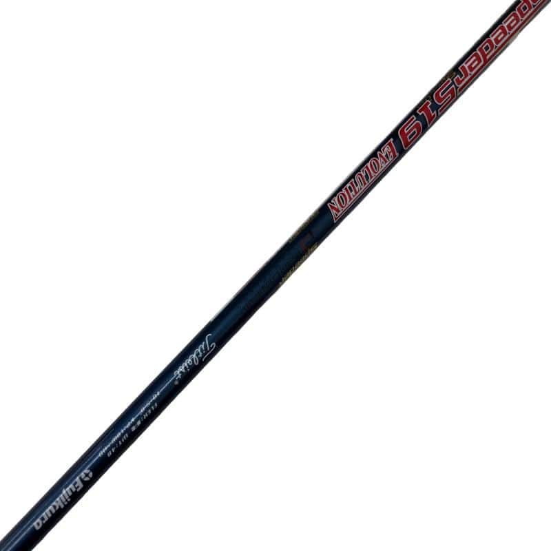 �X�P�T�@�e�@�R�v�i�P�T°�j