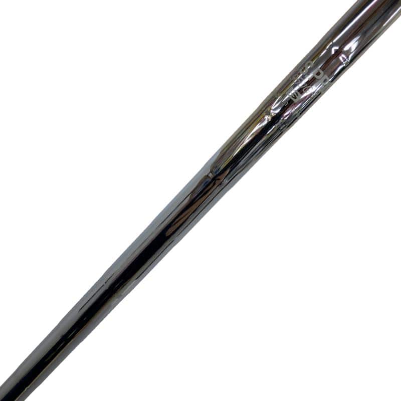 �b�����������������@�q�s�w�@�e�|�e�n�q�f�d�c�@�h�h�@�T�O°�^�P�Q°