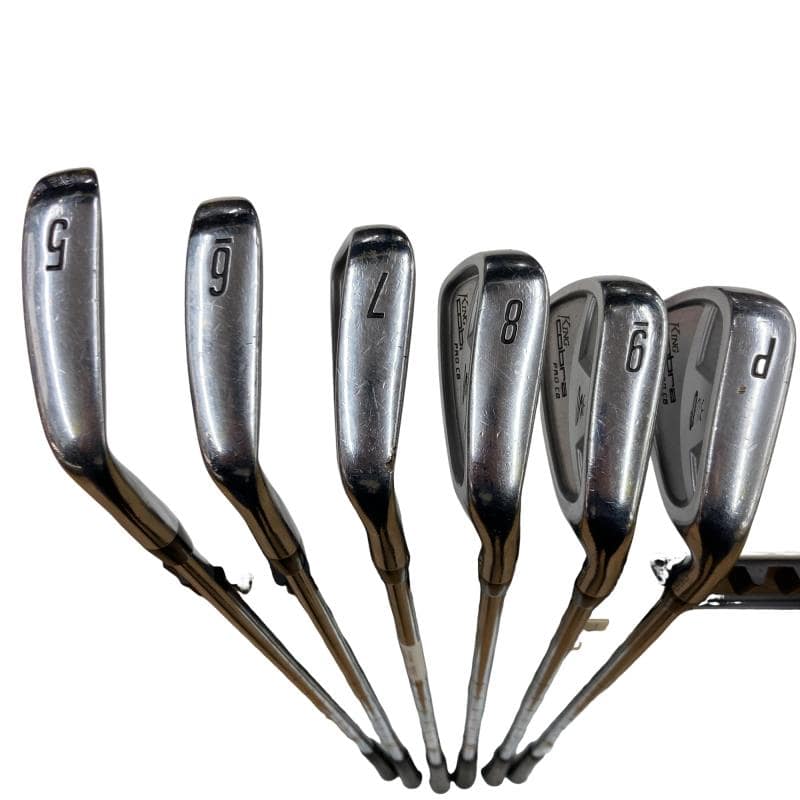 �j�h�m�f�@�����������@�o�q�n�@�b�a�@�U�r�i���{���F�U�{�Z�b�g�j