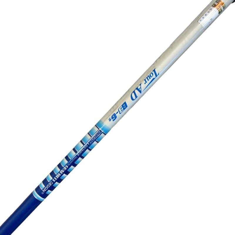 �k�d�f�`�b�x�i�Q�O�P�Q�j�@�@�X�D�T°