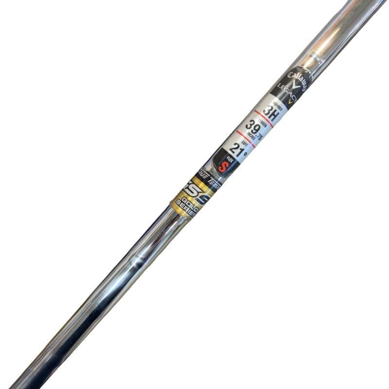 �k�d�f�`�b�x�@�t�R