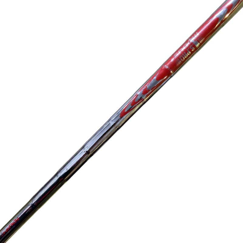 �r�q�h�w�n�m�@�y�|�t�s�h�@�t�R