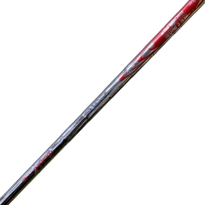 �s�n�t�q�@�a�@�Q�O�O�l�a�@���S