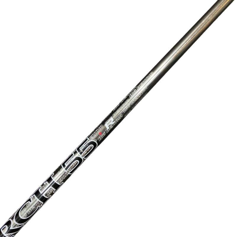 �a�h�f�@�a�d�q�s�g�`�@�a�Q�P�@�P�O�D�T°�@�t�r�`