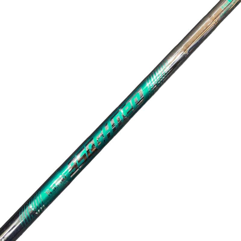 �s�n�t�q�@�a�@�i�f�q�i�Q�O�P�X�j�@�t�S