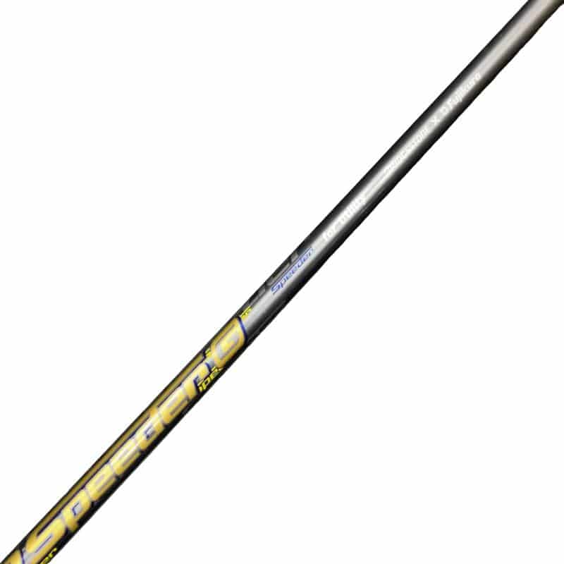 �s�n�t�q�@�a�@�i�f�q�@�t�R