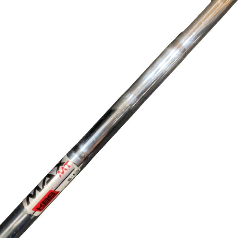 �r�h�l�Q�@�l�`�w�@�`�v