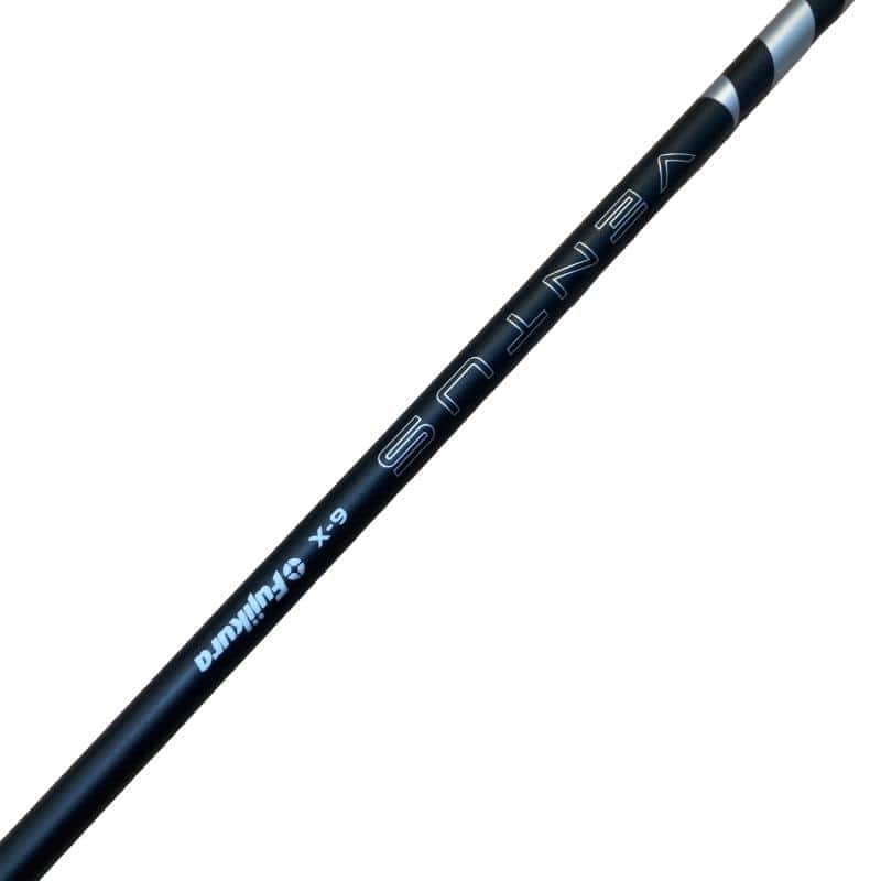 �f�S�Q�T�@�k�r�s�@�@�X°