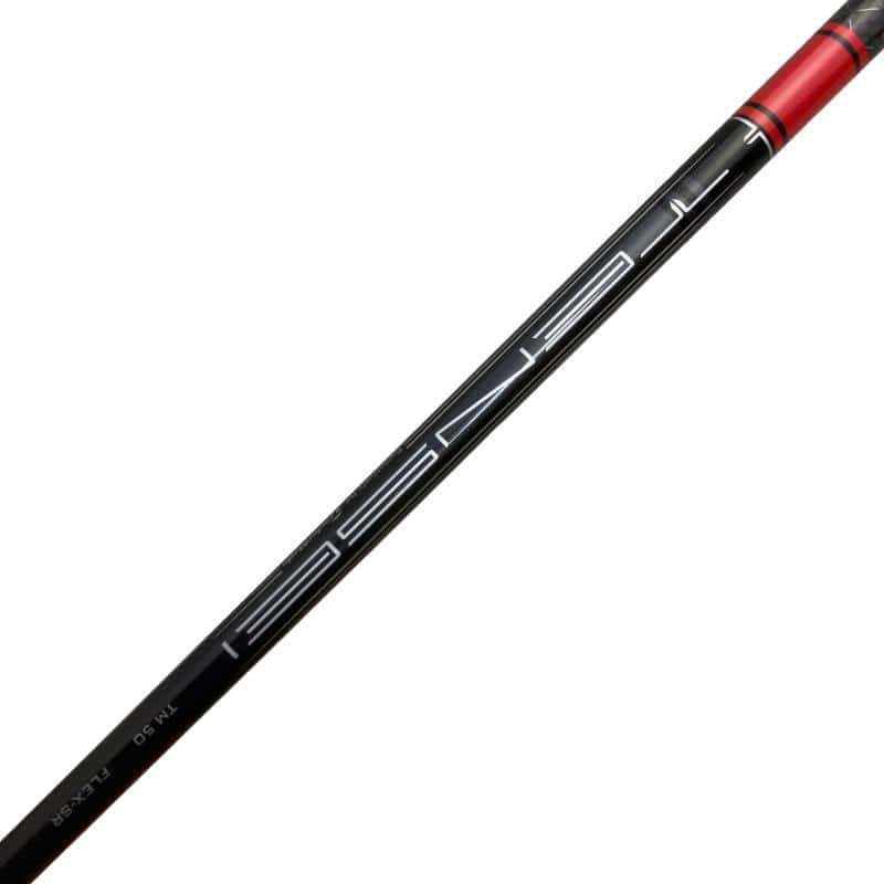 �r�s�d�`�k�s�g�Q�@�g�c�@�P�O�D�T°