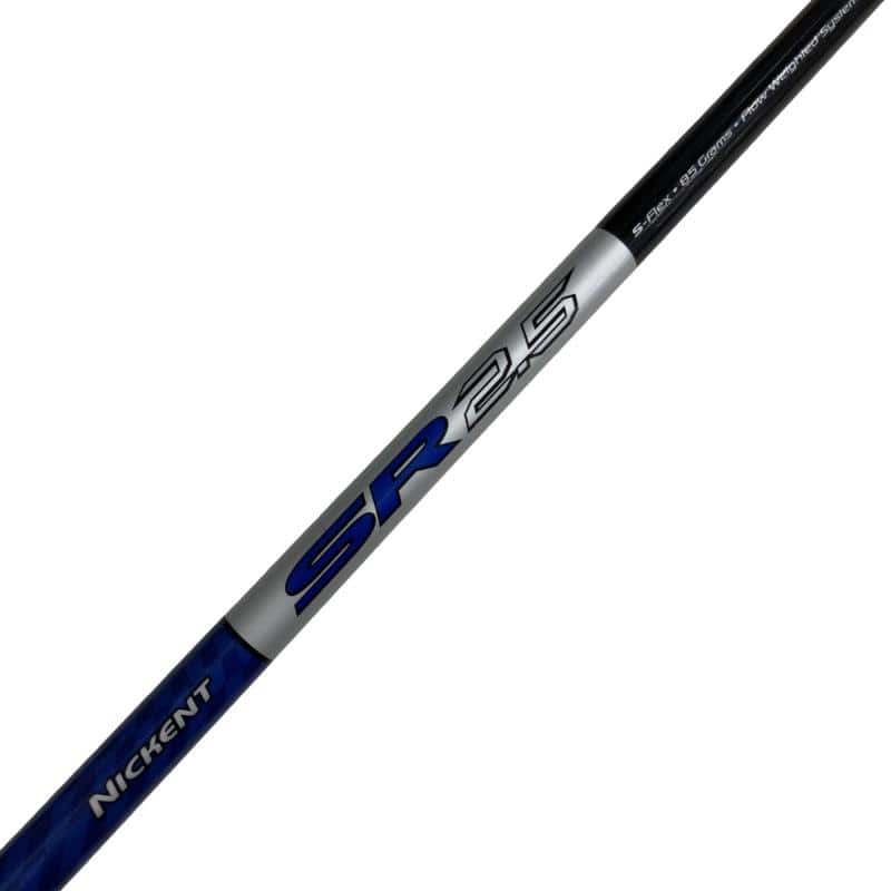 �R�c�w�@�q�b�@�t�R