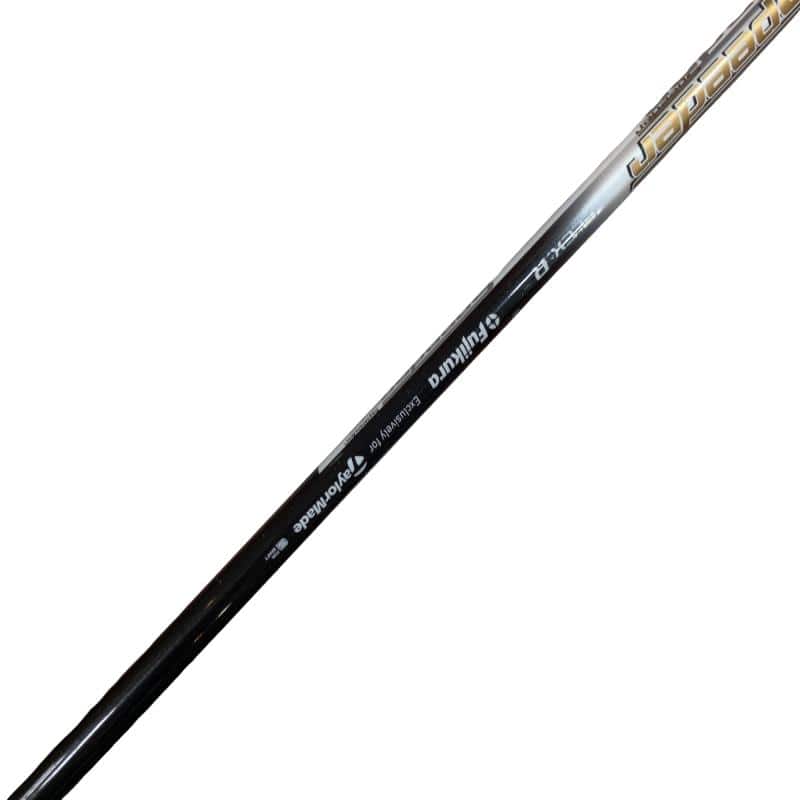 �r�h�l�@�f�k�n�h�q�d�@�P�P�D�T°