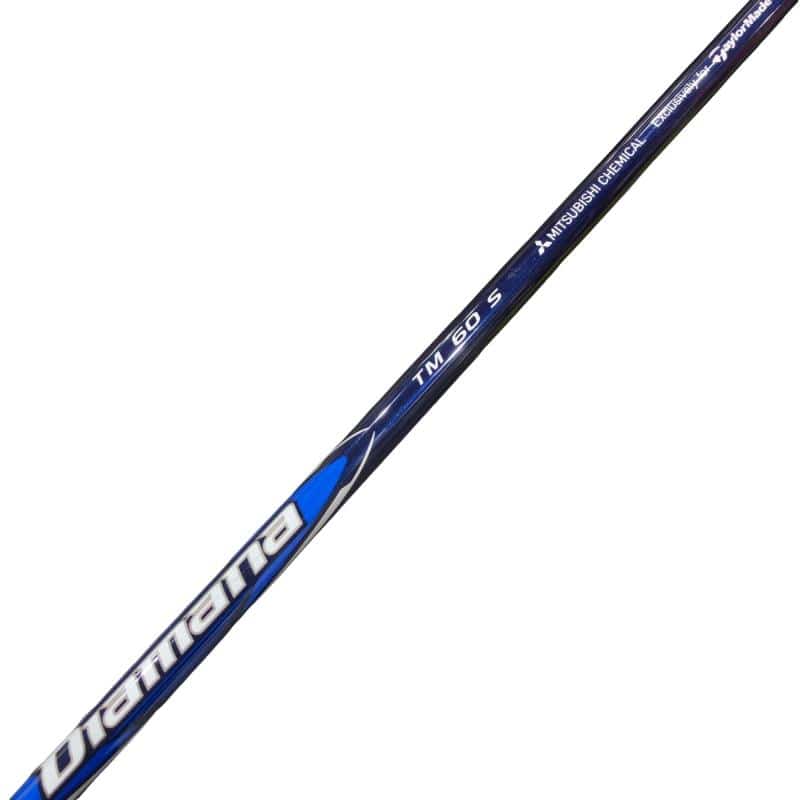 �p���P�O�@�t�R