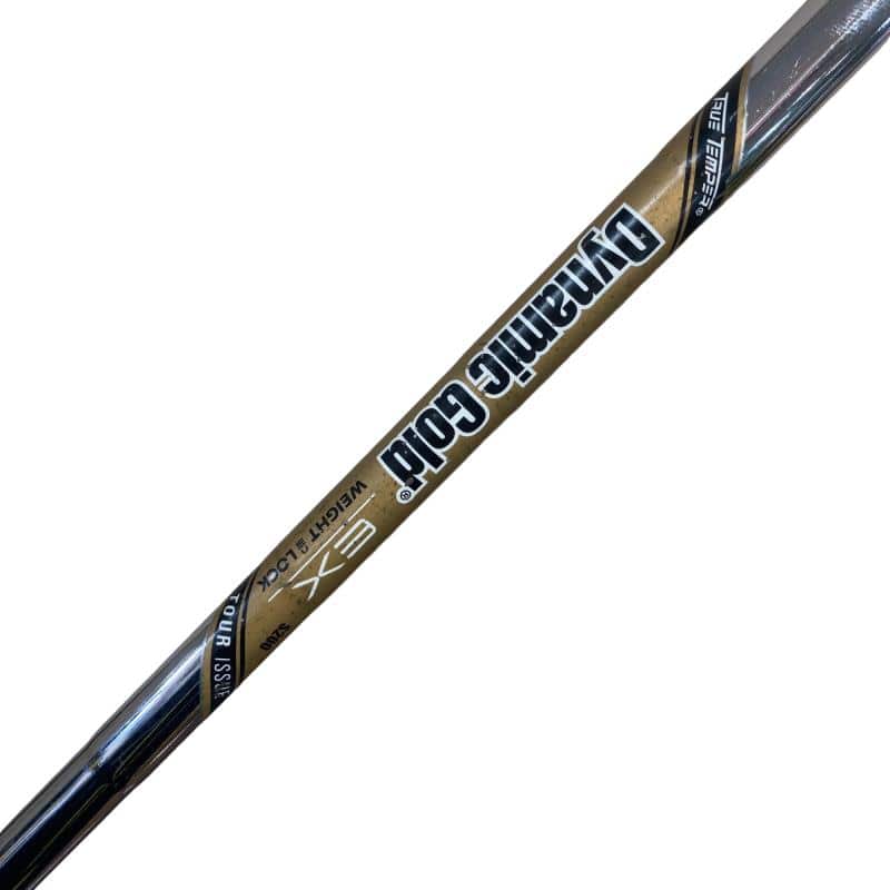 �n�o�t�r�@�N�����@�U�O°�^�O�U°�s