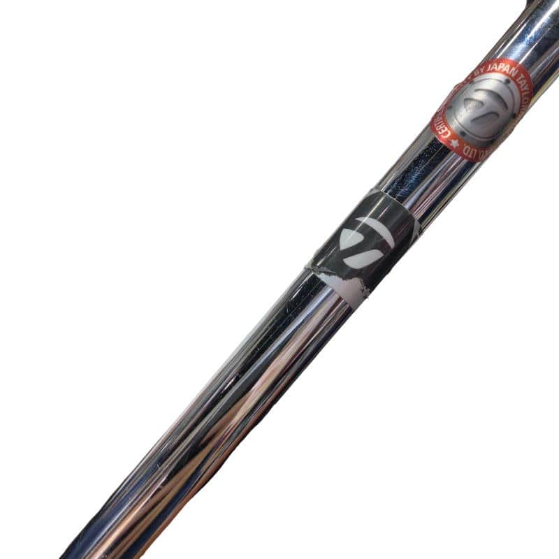 �r�����������@�f�s�@�a�k�`�b�j�@�X���[���X�����g�@�R�S�C���`