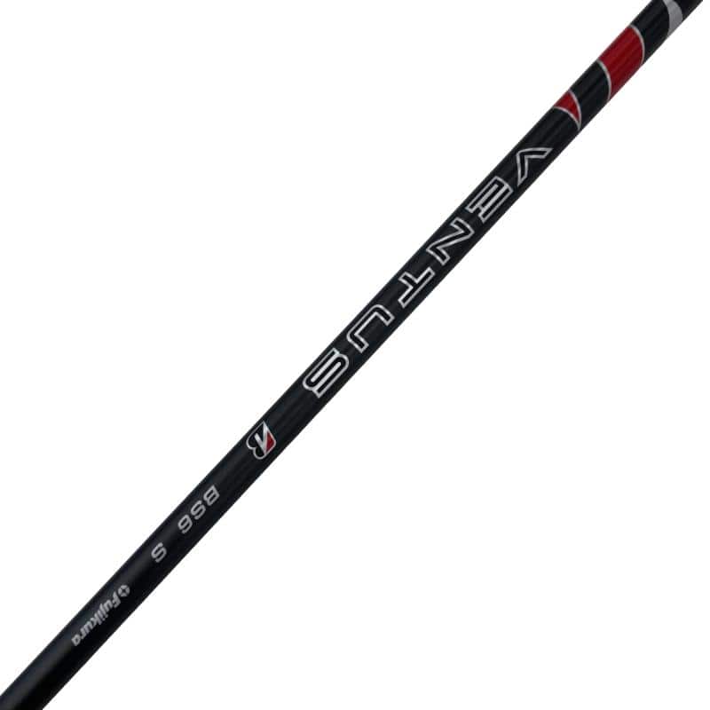 �a�q�h�c�f�d�r�s�n�m�d�@�a�P�@�r�s�@�P�O�D�T°