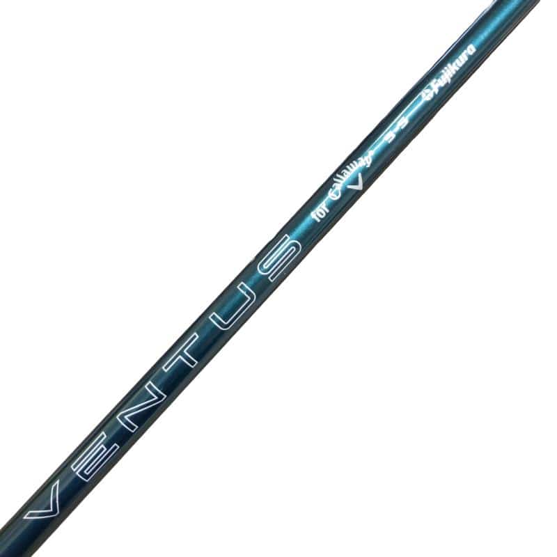 �d�k�x�s�d�@�@�R�v