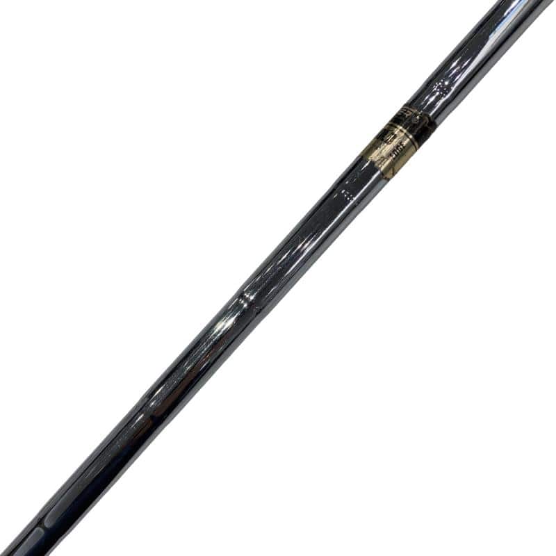 �e�g�@�e�����������@�u�P�@�j�b�P���N�������b�L�@�T�U°