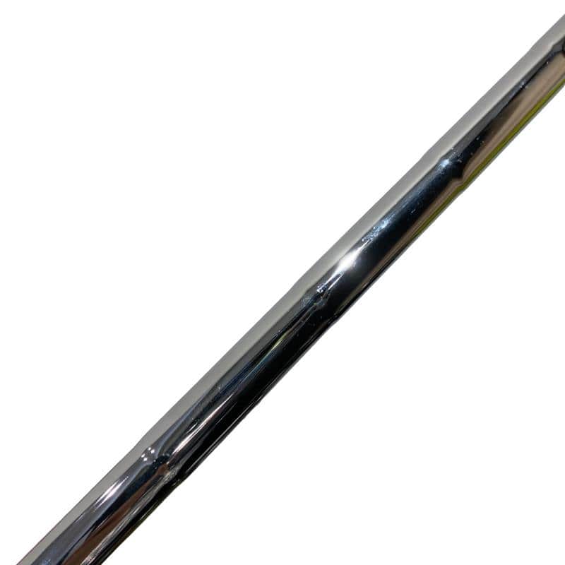 �c�i�|�S�@���C�g�u���b�N�@�S�P°