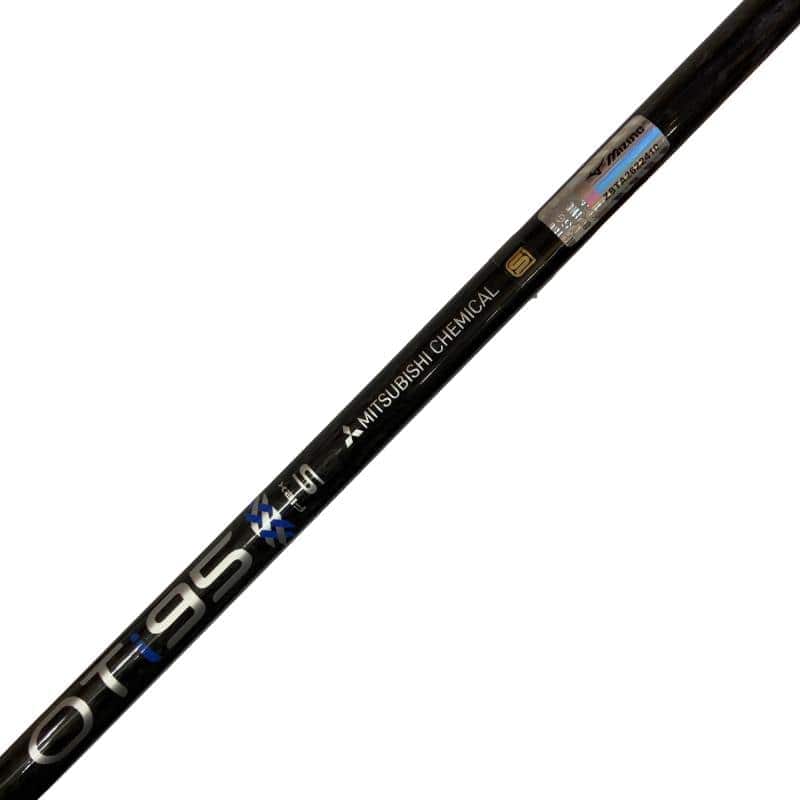 �l�����������@�o�����@�e�k�h�|�g�h�i�Q�O�Q�S�j�@�t�S