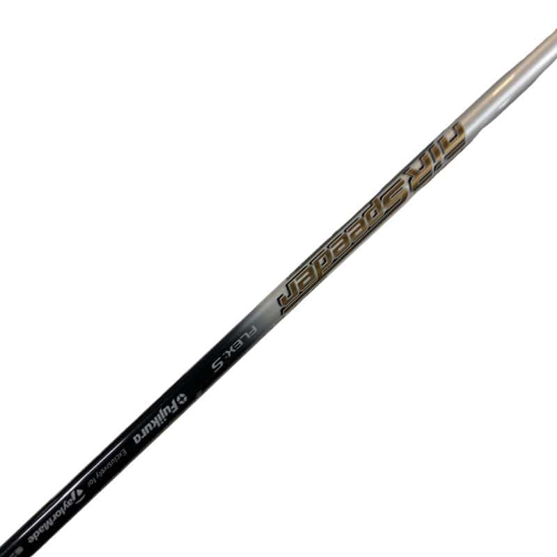 �r�h�l�@�f�k�n�h�q�d�@�@�X�D�T°