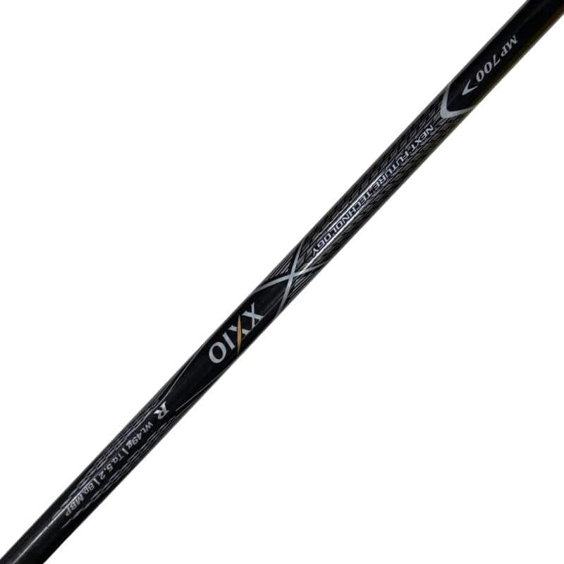 �w�w�h�n�i�Q�O�P�Q�j�@�t�R�{