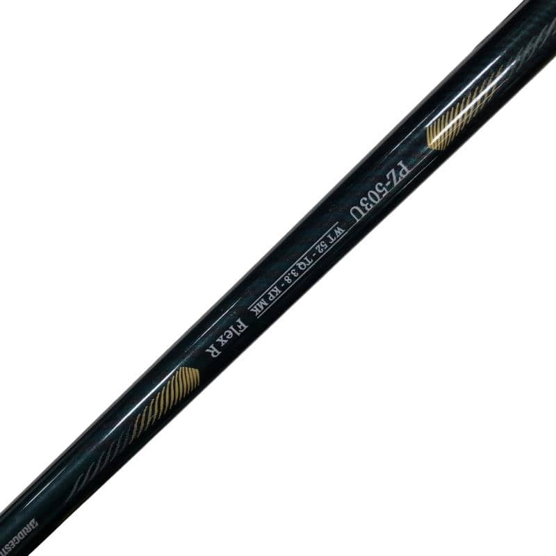 �o�g�x�y�i�Q�O�P�R�j�@�t�R