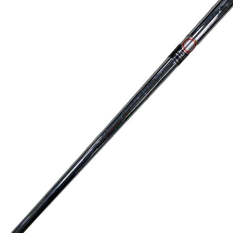 �q�R�T�@�����������@�R�S�C���`