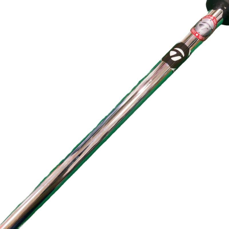 �r�����������@�r�q�@�o�k�`�s�h�m�t�l�^�v�g�h�s�d�@�V���O���x���h�@�R�R�C���`