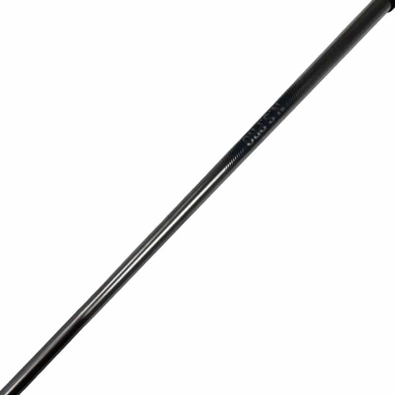 �m�d�w�f�d�m�@�b�g�h�o�o�h�m�f�@�v�d�c�f�d�@�f�g�S�T