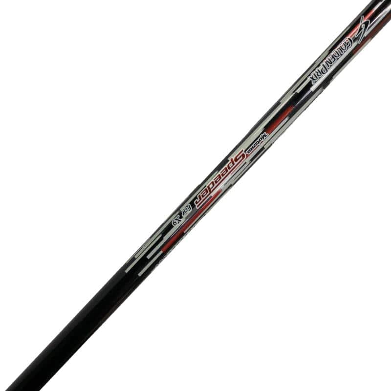 �f�n�k�c�d�m�@�o�q�h�w�@�w�X�@�t�T