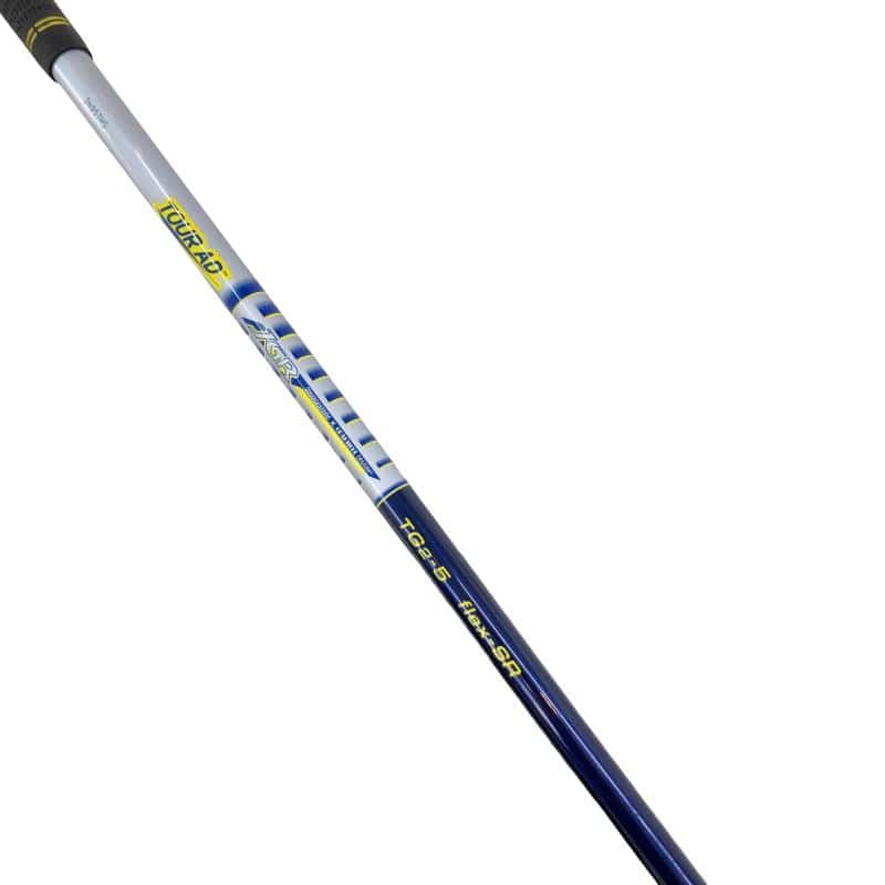 �s�n�t�q�@�a�@�i�f�q�i�Q�O�P�X�j�@�R�v