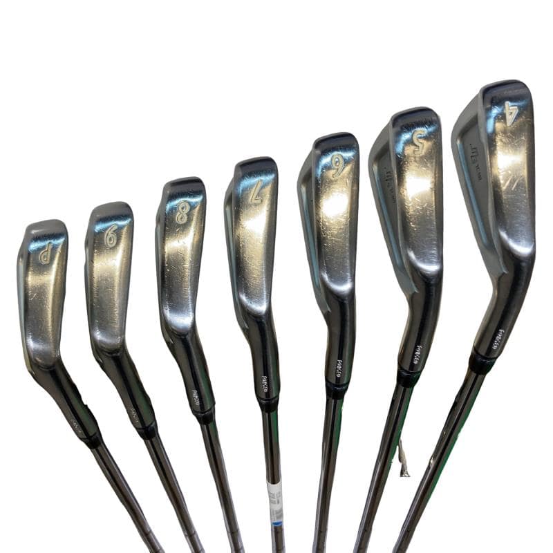 �s�b�|�P�O�P�@�V�r�i���{���F�V�{�Z�b�g�j