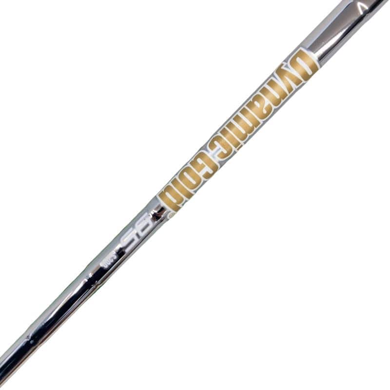 �b�����������������@�b�u�w�@�Q�@�y�h�o�b�n�q�d�@�T�W°�^�P�Q°